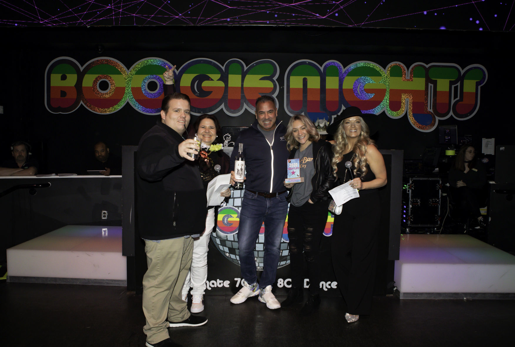 AC Nightlife awards111.JPG